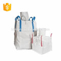 Sac jumbo de 1 tonne jumbo bag ton 4